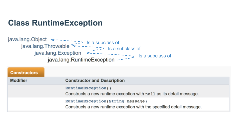 exception_class