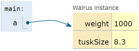 mystery_of_the_walrus_resolved_step1.png