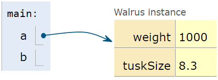 mystery_of_the_walrus_resolved_step2.png