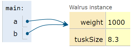 mystery_of_the_walrus_resolved_step3.png