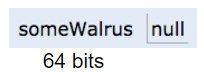 someWalrus_simplified_bit_notation_null.png